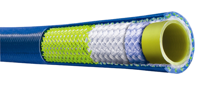 HP-Blue-Armor-Belt-Cutaway--web.png