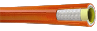 SP-hose-cutaway-web.png