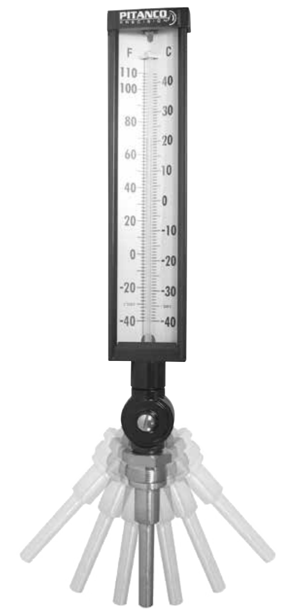 ITA900-3501.png