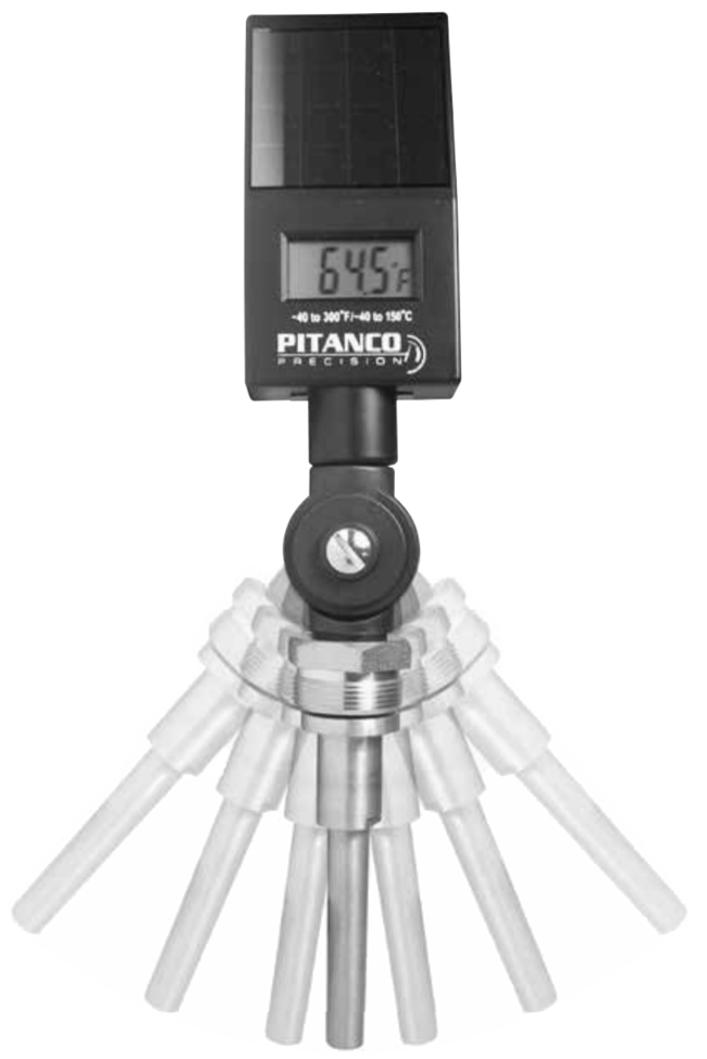 ITA900SD-35.png