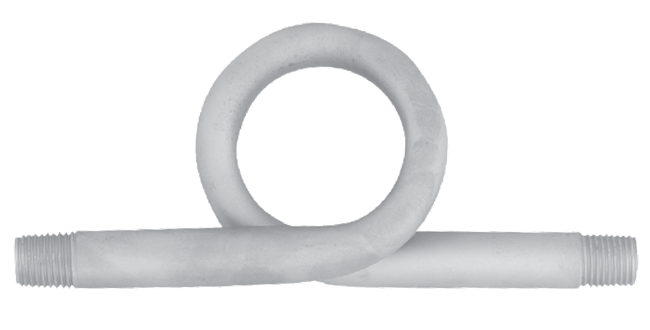 SI50 Pigtail Siphon.png