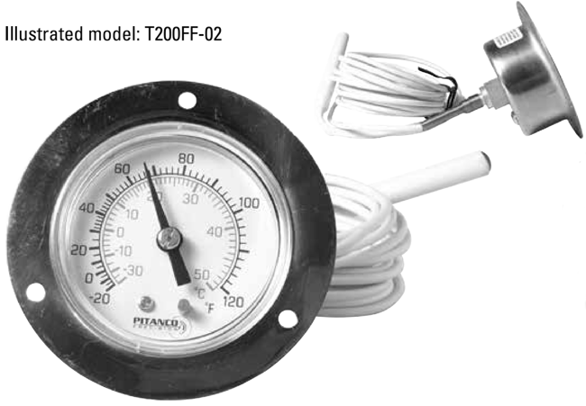 T200FF-02.png