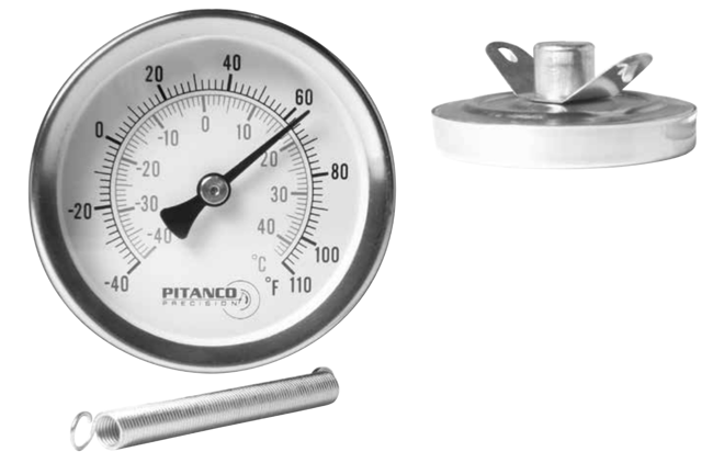Model TCL250 Clamp-On Thermometer.png