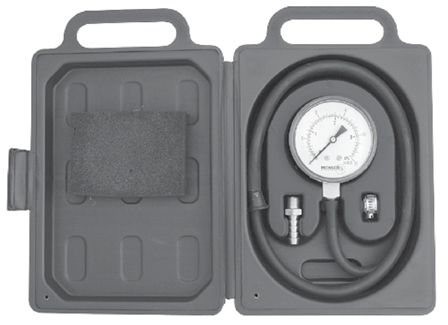 Model TKLP Portable Low Pressure Test Kit.png