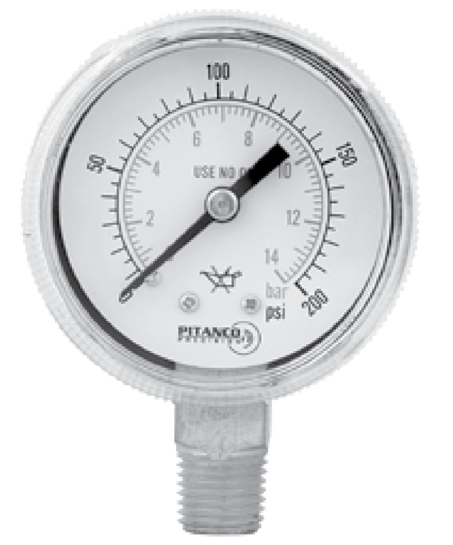Model WB-WSS Welding Pressure Gauge.png