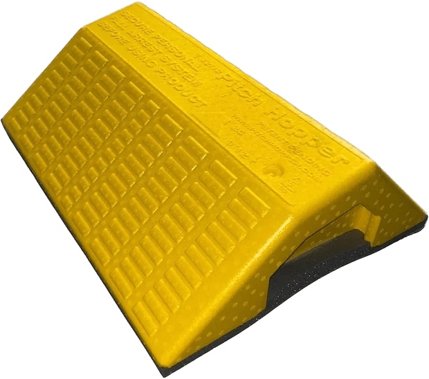 1a1d35_d15b9b4ea2b24ac8819f4c05d358632a~mv2.png