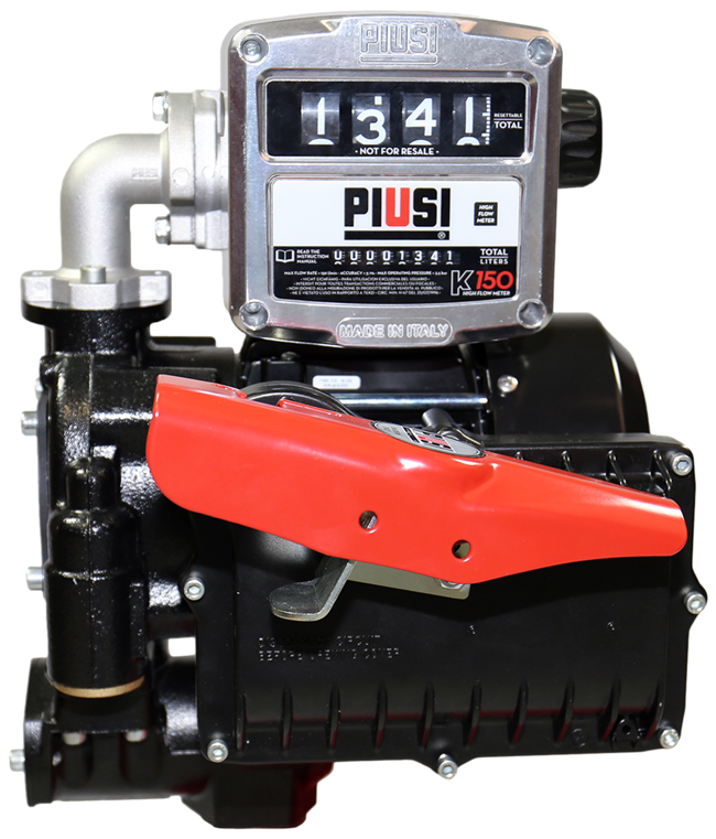 EX140-WITH-K150_2angle (1).png