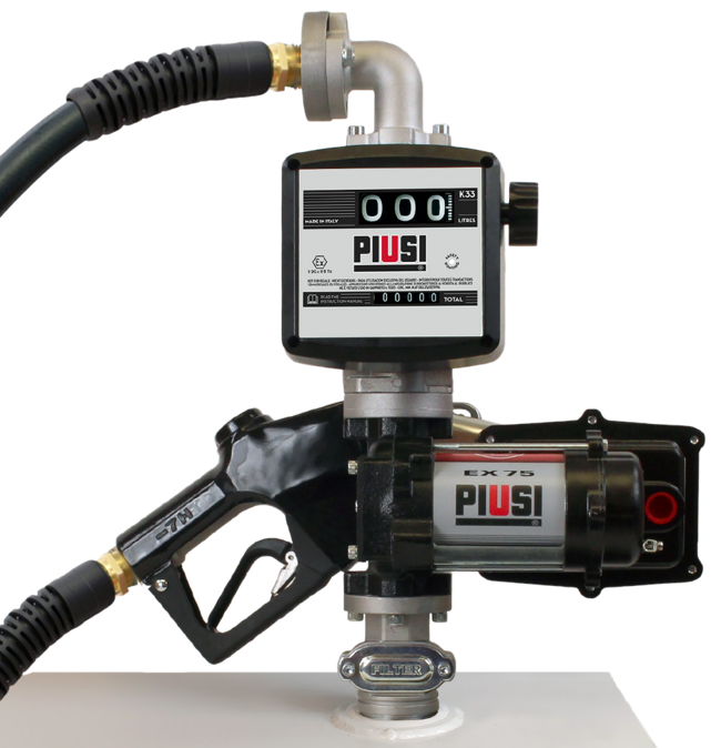 EX75 Series DC Fuel Transfer Pumps.png