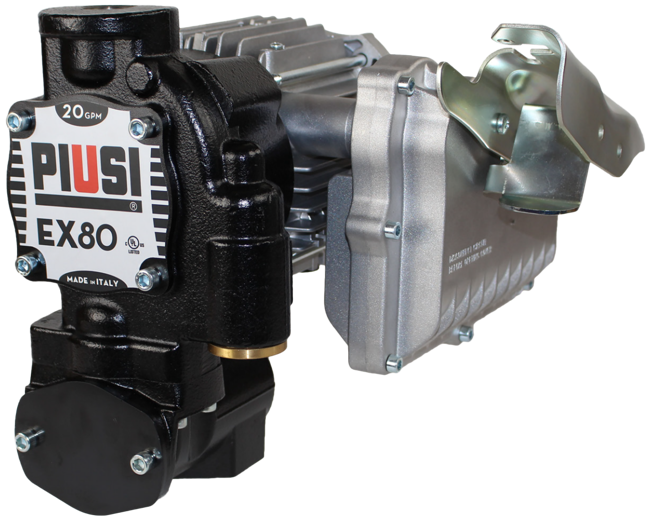 EX80 Fuel Pump Transfer Kits.png