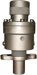 grizzly-stuffing-box-e.png