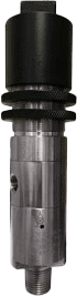 hilo_stick.png