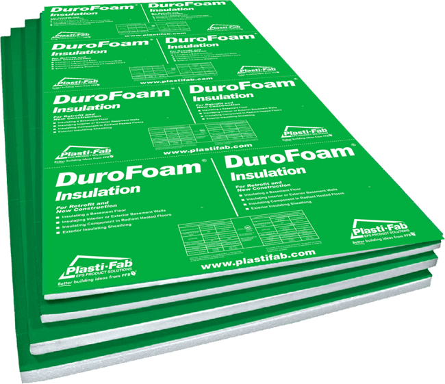 durofoam-hotspots.png