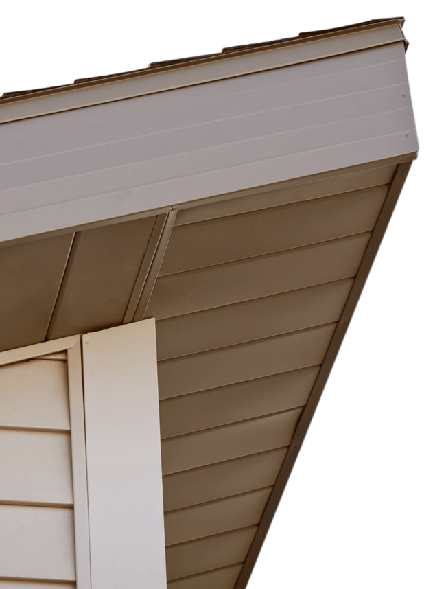 Aluminum Soffit.png