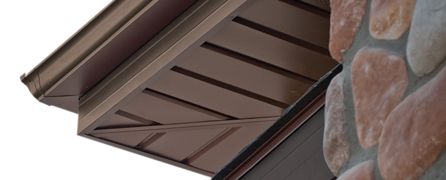 Trim-Coil-Main-Image.png