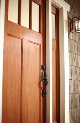 pgc-product-door_entry-FiberStain-Entry-Door-beauty_03-400x400.jpg