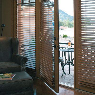pgc-product-door_entry-FiberStain-Garden-Door-beauty_01-400x400.jpg