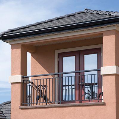 pgc-product-door_entry-FiberTuff-Garden-Door-beauty_03-1-400x400.jpg