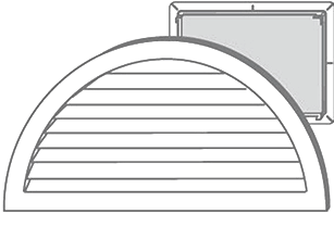 pgc-accent-gable_vent-22_half_round_400x400.png