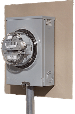 pgc-accent-mounting_block-meter_base_j-block_400x400.png