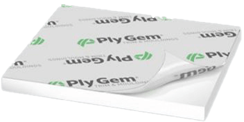 pgc-product-trim_pvc-trim_sheets-beauty_02-400x400.png