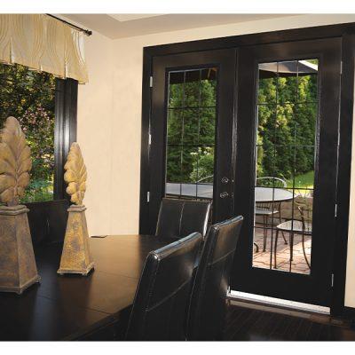 pgc-product-door_entry-Steel-Graden-Door-beauty_01-400x400.jpg