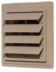 pgc-accent-utility_vent-4_louvered_exhaust_400x400.png