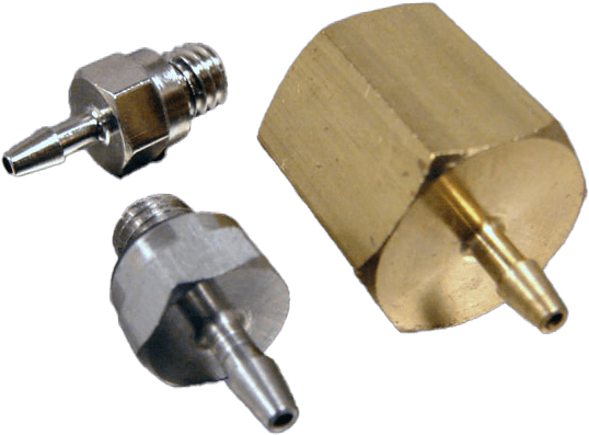 116 Tube Id Barb Straight Connectors (1032 UNF) copy.png