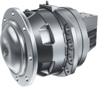 moteur_mhp_0568422_0004-mhp11-wheel-flange-with-parking-or-service-brake.png