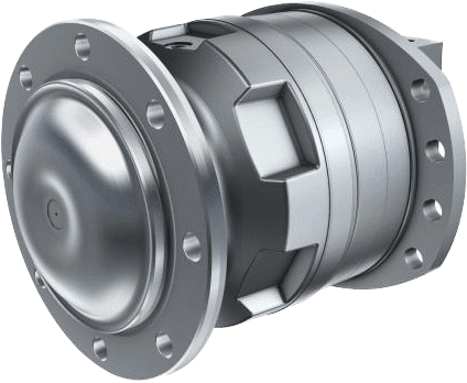 moteur_mhp_0402946_0004-mhp13-17-wheel-flange-with-parking-or-service-brake.png