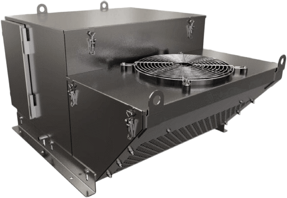 P-5071-H-600x422.png