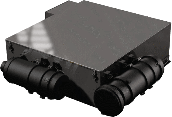 P-8000M_large-600x400.png