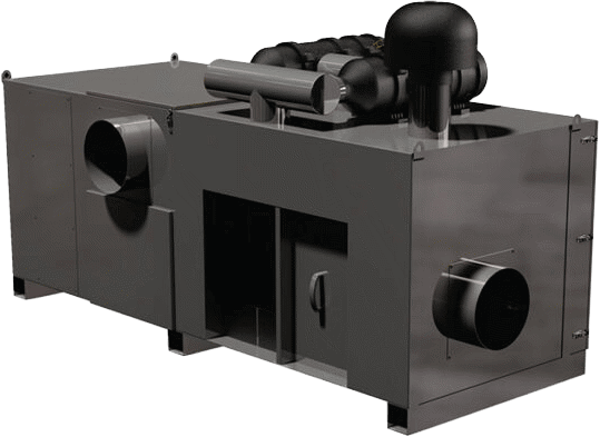 P-8500-unit-large-600x438.png