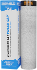 elastoflex-sa-p-polar-cap-web-1.png