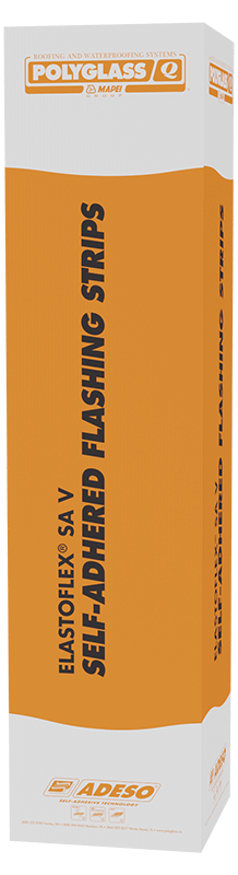 Elastoflex-SA-V-Flashing-Strips.png