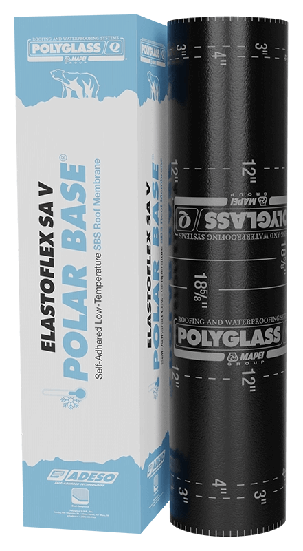 elastoflex-sa-v-polar-base-web-1.png.png