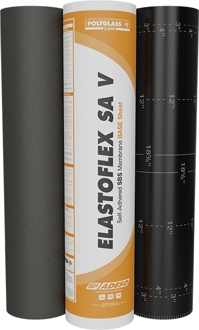 elastoflex-sa-v.png