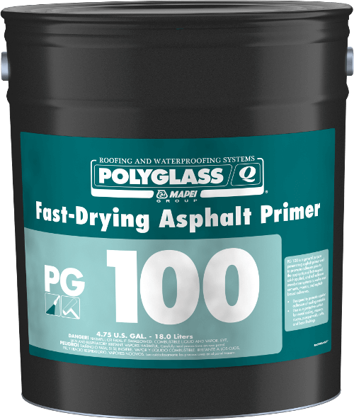 pg-100w.png