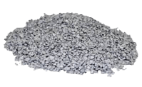 granules.png