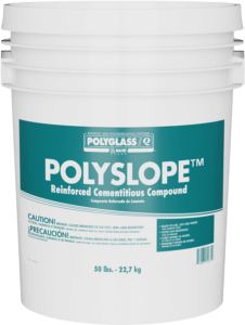 polyslope-226x300.png