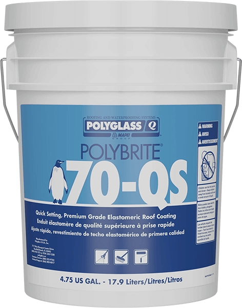 polybrite-70-qs-web.png.png