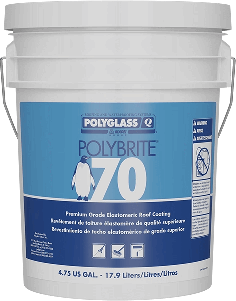 polybrite-70-web.png.png