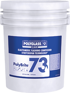 polybrite-73-bucket.png