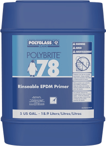PolyBrite-78-web.png.png