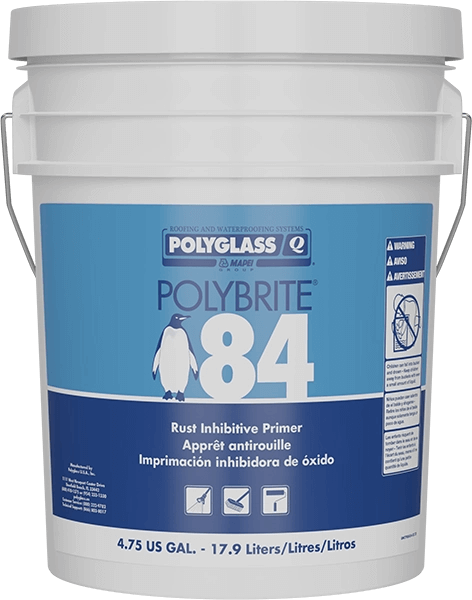 PolyBrite-84-web.png.png