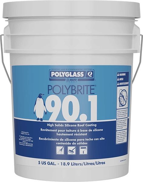 PolyBrite-90.1-web-1.png.png