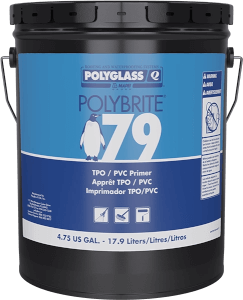 polybrite-79.png.png