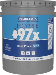 PolyBrite-97x-A-web.png.png