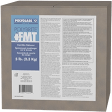 polybrite-fmt-box-web-2.png.png