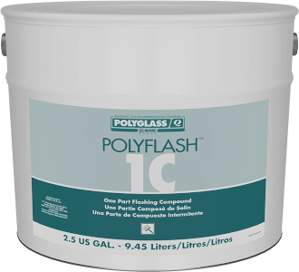 PolyFlash-1C-web.png.png