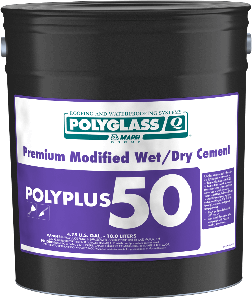 pp-50w.png